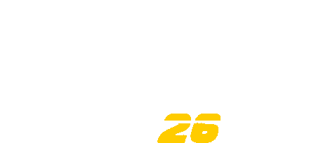 Eskivando Lomas